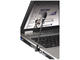 Микрофони Hama VoIP 3.5mm
