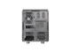Кутии Thermaltake Level 20 XT Cube Chassis