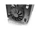 Кутии Thermaltake Level 20 VT Micro Chassis