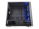 Кутии Thermaltake V200 Tempered Glass RGB Edition