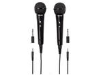 Микрофони Hama Thomson M135D Black