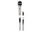 Микрофони Hama Thomson M151 XLR