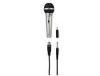 Микрофони Hama Thomson M151 XLR