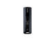 USB памети 128GB SanDisk Extreme GO USB 3.1