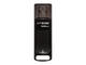 USB памети 128GB Kingston DataTraveler Elite G2 USB 3.1