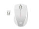 Мишки HP X3000 Pike Silver
