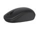 Мишки Dell Wireless Mouse WM126, в черно