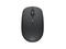Мишки Dell Wireless Mouse WM126, в черно