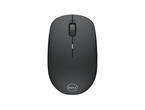 Мишки Dell Wireless Mouse WM126, в черно