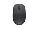 Мишки Dell Wireless Mouse WM126, в черно