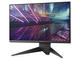Монитори Alienware 25 Gaming Monitor G-Sync 5Y
