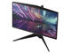 Монитори Alienware 25 Gaming Monitor G-Sync 5Y