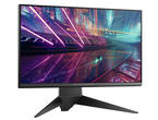 Монитори Alienware 25 Gaming Monitor AMD Free-Sync 5Y