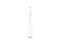 Кабели и Адаптери Apple Thunderbolt към Gigabit Ethernet адаптер
