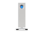 Външни HDD 6TB LaCie d2 USB 3.0