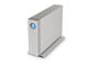 Външни HDD 6TB LaCie d2 USB 3.0