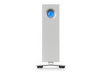 Външни HDD 6TB LaCie d2 Thunderbolt 2 и USB 3.0 (7200)