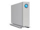 Външни HDD 6TB LaCie d2 Thunderbolt 2 и USB 3.0 (7200)