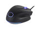 Клавиатури CoolerMaster MasterSet MS120 RGB