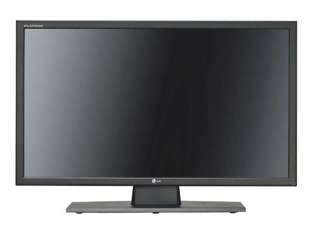 Монитори LG M4210L