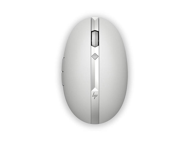 Мишки HP Spectre Rechargeable Mouse 700 - Turbo Silver
