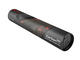 Падове Genesis Carbon 500 Maxi Flash