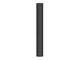 Падове Fury Challenger L