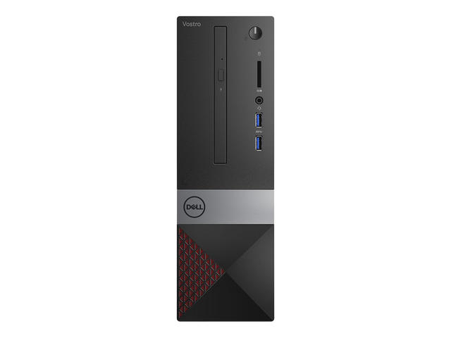 Компютри Dell Vostro 3470 SFF