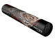 Падове Genesis Carbon 500 Maxi Lava