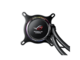 Охладители ROG RYUO 240