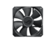 Охладители ROG RYUO 240