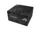 Захранвания за компютри ASUS ROG THOR 850W Platinum