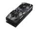 Видео карти ASUS Dual GeForce RTX 2070 O8G