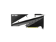 Видео карти ASUS Dual GeForce RTX 2080 A8G