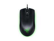Мишки Razer Abyssus Essential