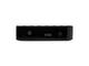 Външни HDD 3TB Verbatim External HDD 3.5" USB 3.0