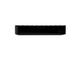 Външни HDD 3TB Verbatim External HDD 3.5" USB 3.0