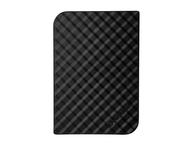 Външни HDD 3TB Verbatim External HDD 3.5" USB 3.0