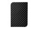Външни HDD 3TB Verbatim External HDD 3.5" USB 3.0