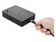Външни HDD 3TB Verbatim External HDD 3.5" USB 3.0