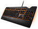 Клавиатури ASUS ROG Strix Flare Call of Duty - Black Ops 4 Edition