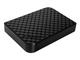 Външни HDD 4TB Verbatim External HDD 3.5" USB 3.0