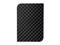 Външни HDD 4TB Verbatim External HDD 3.5" USB 3.0