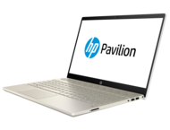 Лаптопи HP Pavilion 15-cs0061nu