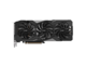 Видео карти Gigabyte GeForce RTX 2070 GAMING OC 8G