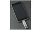 USB памети 64GB Hama Laeta 124163 USB 3.1