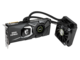 Видео карти MSI GeForce RTX 2080 SEA HAWK X