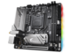 Дънни платки AORUS Z390 I Pro Wi-Fi