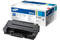 Консумативи Оригинален Samsung MLT-D205S Black