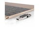 USB памети 64GB Silicon Power Mobile C80 Titanium USB 3.1